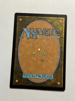 Spire Garden Commander Legends: Battle for Baldur's Gate Regular B - Image 2