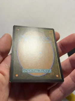 Spire Garden Commander Legends: Battle for Baldur's Gate Regular B - Image 4