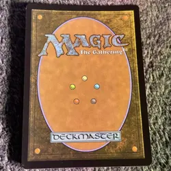 Magic The Gathering MTG - Hidden Blade (Extended Art) Holo Foil - Image 2