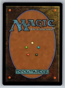 Champion's Helm - 337 - NM - Commander: FINAL FANTASY - MTG - Image 2