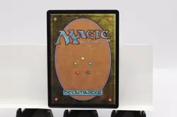 Badgermole Cub (Borderless) Avatar: The Last Airbender Regular - Image 2