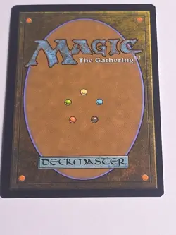 Jason Bright, Glowing Prophet (Extended Art) (Surge Foil) Universes Beyond:... - Image 2