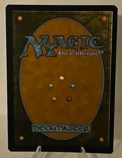 Personify Lorwyn Eclipsed Foil - Image 2