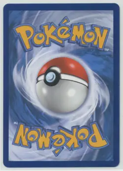 Pikachu V 2021 Pokemon SWSH Black Star Promo #SWSH061 - Image 2