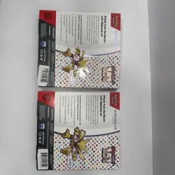 Pokemon TCG: Scarlet & Violet-151 Alakazam ex Collection Booster Box - Image 5