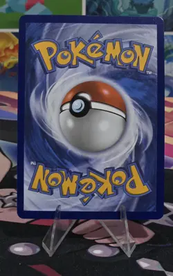 Pokemon TCG Steelix - 150/132 - ME01: Mega Evolution - Image 2