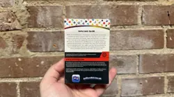 Pokemon TCG Scarlet and Violet 151 Booster Bundle Set - 6 Booster Packs 820650853210 - Image 4