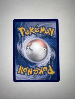 Pokemon TCG Solgaleo Prism Ultra Prism 89/156 Reverse Holo Holo Rare - Image 3