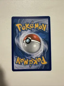 Pokemon TCG Solgaleo Prism Ultra Prism 89/156 Reverse Holo Holo Rare - Image 4