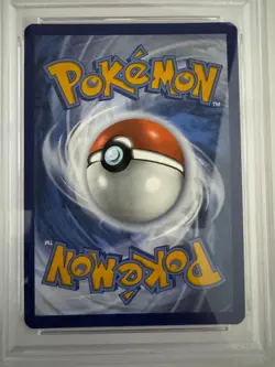 Pokemon TCG Pikachu 160/159 PSA 10 Gem Mint – Crown Zenith Secret Rare - Image 5