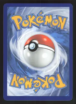 Archaludon 155/142 Pokemon TCG SV07: Stellar Crown NM - Image 2