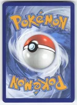 Lapras ex 032/142 Pokemon TCG SV07: Stellar Crown NM - Image 2