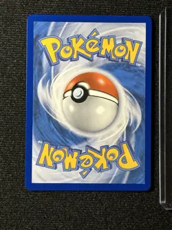 Erhabene Helden Pikachu EX ASC 057 Deutsch NM NEU Pokemon - Image 2