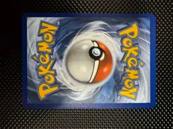 Pokemon TCG Shining Magikarp 66/64 Celebrations Classic Collection Holofoil - Image 3