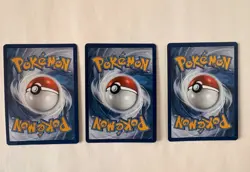 Pokemon Celebrations Collectors Promo Mimikyu, Light Toxtricity & Hydreigon - Image 2