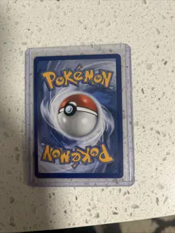 Pokemon Drakloak 248/217 Ascended Heroes Near Mint Condition Illustration Rare - Image 2