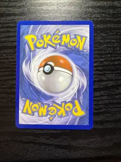 POKEMON Cinccino #RC19/RC25 Holo Legendary Treasures: Radiant Collection NM - Image 2