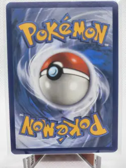NM-Mint Galarian Rapidash - SV048/SV122 - Shiny Holo Rare Pokemon Shining Fates: - Image 2