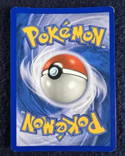 Pokemon TCG | 2007 Secret Wonders | Psyduck #100/132 Reverse Holo| DPBP#59 | LP - Image 2