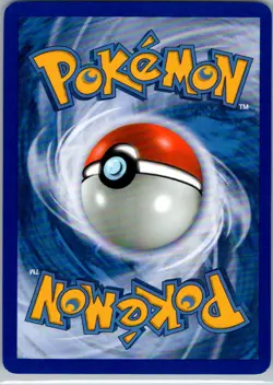 Pokemon Magnezone (5) Stormfront 5/100 Near Mint NM Reverse Holo - Image 2