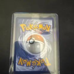 Pokemon TCG Team Rocket's Giovanni Destined Rivals Card 238/182 NM - Image 2