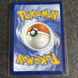 Pokemon TCG SWSH: Sword & Shield Promo Cards #SWSH255 Origin Forme Dialga V NM - Image 3