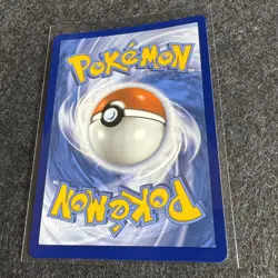 Pokemon TCG SWSH: Sword & Shield Promo Cards #SWSH255 Origin Forme Dialga V NM - Image 4