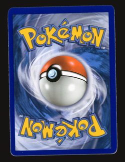 Pokemon TCG Blissey Holo Guardians Rising Sun & Moon SM 102 NM Card - Image 2