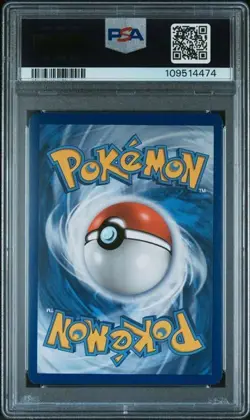2016 Pokemon Snorlax GX Box Holo Black Promo Card PSA 10 🔥 Super Low Pop 🔥 - Image 2