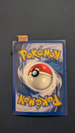 Charizard 4/102 Base Set Holo Rare Pokemon Card - Not Psa - Holy Grail Card - Image 4