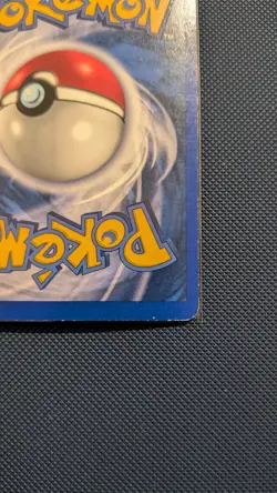 Charizard 4/102 Base Set Holo Rare Pokemon Card - Not Psa - Holy Grail Card - Image 5