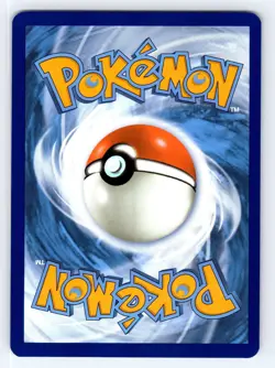 Magneton Promo SV: Scarlet & Violet Promo Cards 159 NM - Pokemon TCG - Image 2