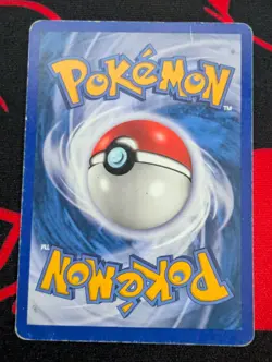 Clefairy Pokemon Card 101/165 Expedition Base Set Regular 101 HP - Image 2