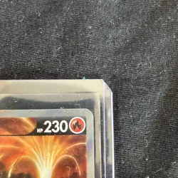 Pokemon Card Japanese Entei V 213/172 SAR S12a: Vstar Universe Holo - Image 2
