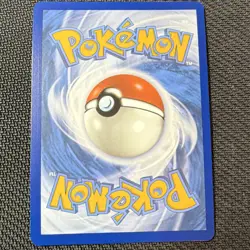 Pokemon Pikachu 088 Sv: Scarlet & Violet Promo Holo Basic Promo 2024 TCG Card - Image 2