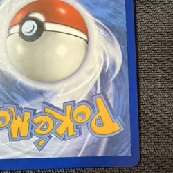 Pokemon Pikachu 088 Sv: Scarlet & Violet Promo Holo Basic Promo 2024 TCG Card - Image 4