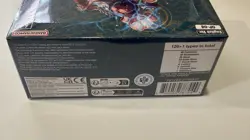 One Piece Card Game OP08 Two Legends Booster Box 24 Bustine ENG OP8 OP 8 - Image 4