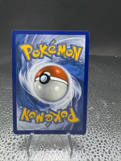Pokemon TCG Dragonite EX Holo Ultra Rare Card 72/108 Evolutions Lightly Played - Image 2