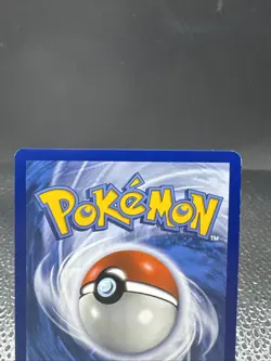 Pokemon TCG Dragonite EX Holo Ultra Rare Card 72/108 Evolutions Lightly Played - Image 5