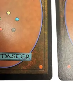 Magic The Gathering Cards Mixed Lot Dark Ritual Instant Edition (F) T2160 HS17 - Image 5