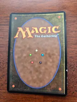 MTG Kalemne, Disciple of Iroas - Commander 2015 045/342 - good cond - Image 2