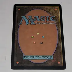 Samurai of the Pale Curtain FOIL Champions of Kamigawa NM - Image 2