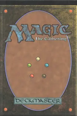 Time Spiral #36 Pulmonic Sliver - Image 2