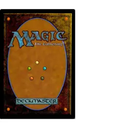 Fractured Sanity Regular Showcase MTG Modern Horizons 2 Trading Card - Image 2