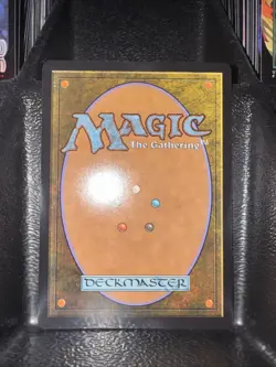 Hexing Squelcher (Showcase) Lorwyn Eclipsed Foil - Image 2