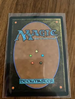 Tectonic Split - Avatar: The Last Airbender - NM TLA MTG - Image 2