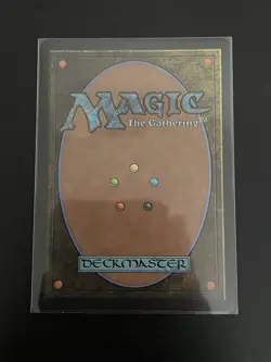Dragon of Mount Gulg - Ancient Copper Dragon (Showcase) MTG FF Japanese NM - Image 2