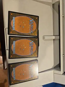 Dragon's Rage Channeler x 3 Modern Horizons 2 Regular - Image 2