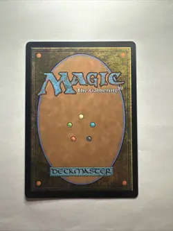 Serra Paragon Dominaria United Regular - Image 2