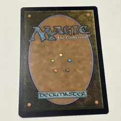 Smile at Death Tarkir: Dragonstorm Regular - Image 2